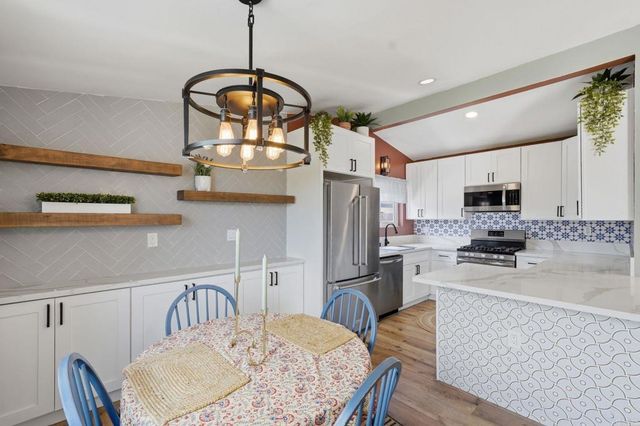 3041 Masters Place, San Diego, CA 92123