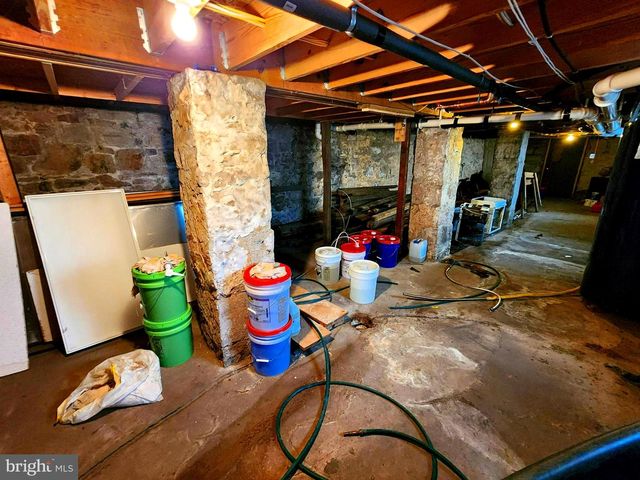 313 SPRINGDALE ST, Cumberland, MD 21502