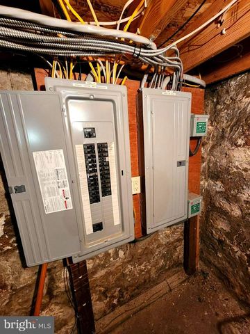 313 SPRINGDALE ST, Cumberland, MD 21502