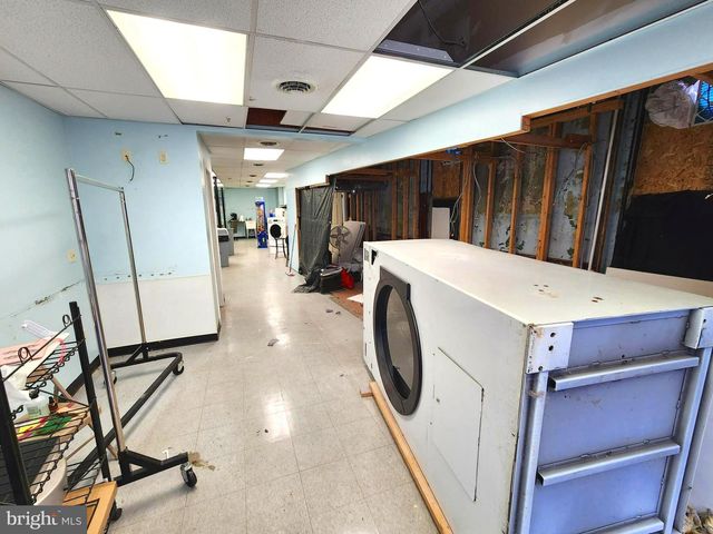 313 SPRINGDALE ST, Cumberland, MD 21502