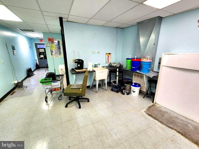 313 SPRINGDALE ST, Cumberland, MD 21502