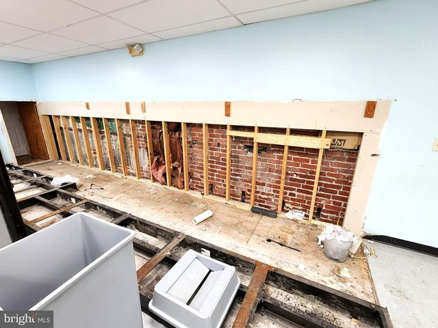 313 SPRINGDALE ST, Cumberland, MD 21502