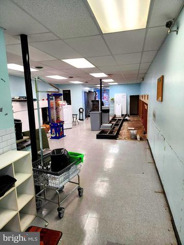 313 SPRINGDALE ST, Cumberland, MD 21502