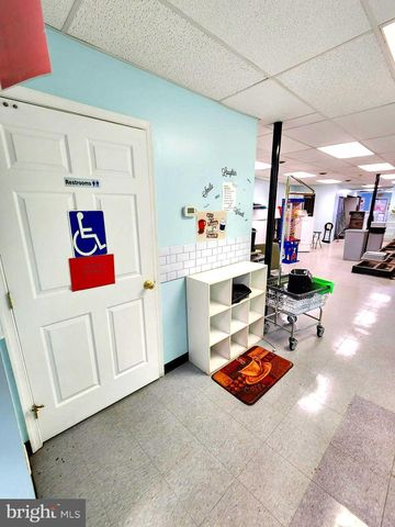 313 SPRINGDALE ST, Cumberland, MD 21502