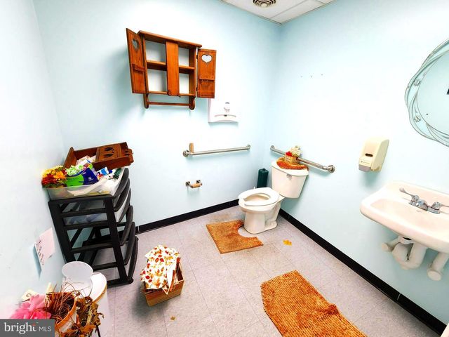 313 SPRINGDALE ST, Cumberland, MD 21502