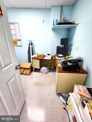 313 SPRINGDALE ST, Cumberland, MD 21502