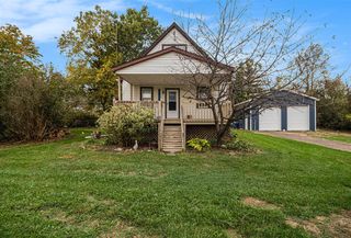 3049 N Prospect Road, Ypsilanti, MI 48198