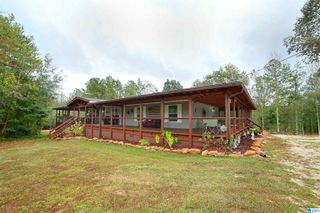 408 COUNTY ROAD 268, Lineville, AL 36266