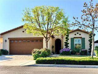 12417 French Park Lane, Bakersfield, CA 93312