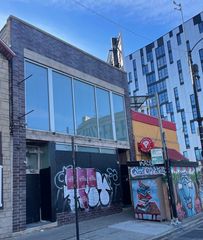 1551 W Division Street, Chicago, IL 60642