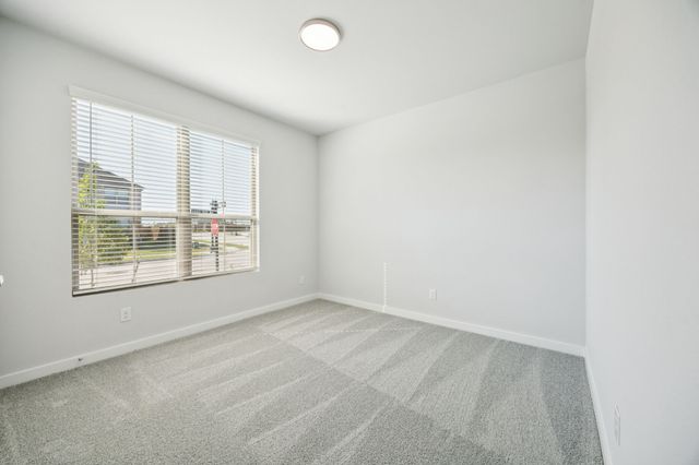 2029 Chariot Court, Seagoville, TX 75159