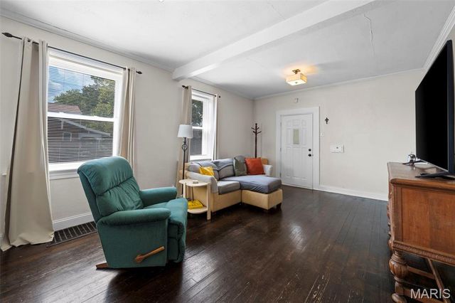 5230 Lisette Avenue, St Louis, MO 63109