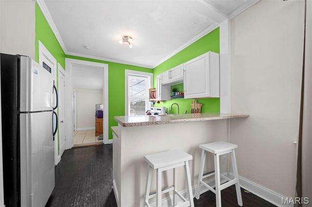 5230 Lisette Avenue, St Louis, MO 63109