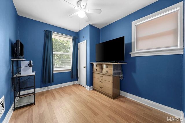 5230 Lisette Avenue, St Louis, MO 63109