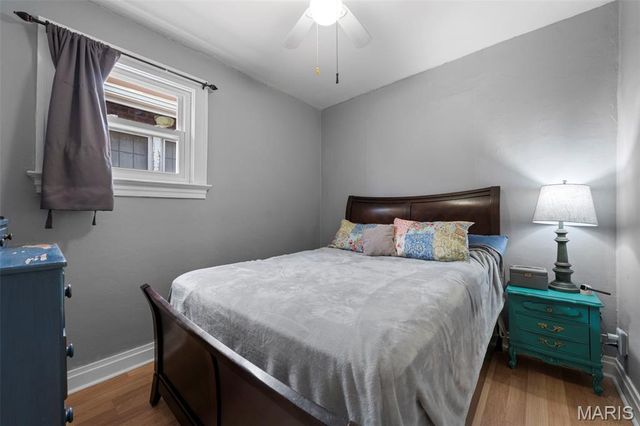 5230 Lisette Avenue, St Louis, MO 63109