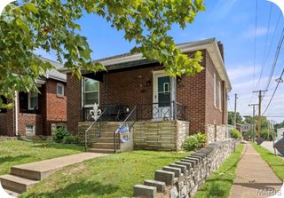 5230 Lisette Avenue, St Louis, MO 63109