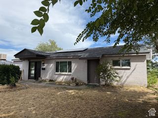 5091 S 4460 W, West Valley City, UT 84118