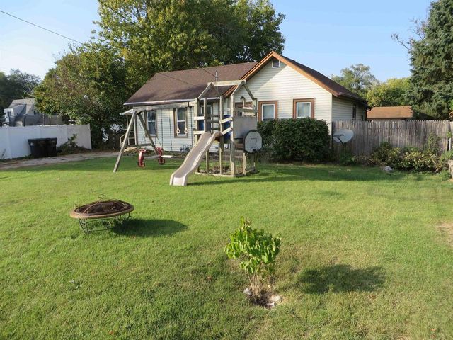 1715 Liberty Avenue, Beloit, WI 53511