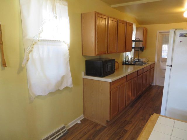 1715 Liberty Avenue, Beloit, WI 53511