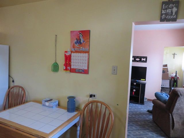 1715 Liberty Avenue, Beloit, WI 53511