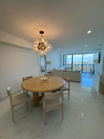 20515 E Country Club Drive 1442, Miami, FL 33180