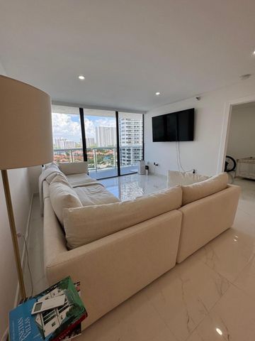 20515 E Country Club Drive 1442, Miami, FL 33180