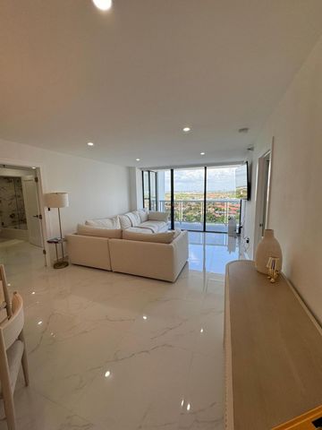 20515 E Country Club Drive 1442, Miami, FL 33180