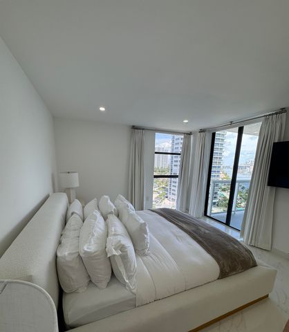 20515 E Country Club Drive 1442, Miami, FL 33180