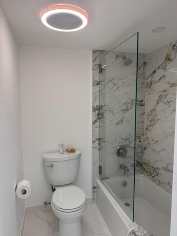 20515 E Country Club Drive 1442, Miami, FL 33180