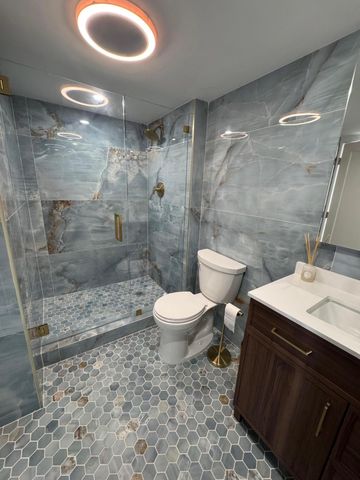 20515 E Country Club Drive 1442, Miami, FL 33180