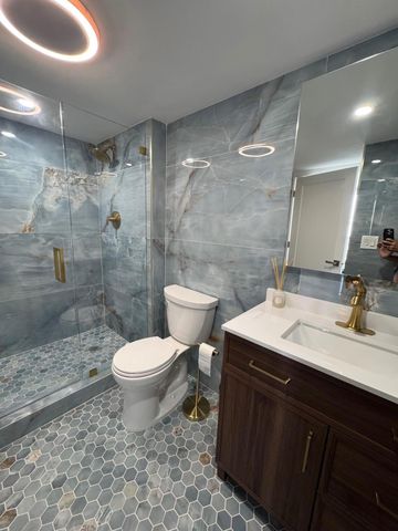 20515 E Country Club Drive 1442, Miami, FL 33180