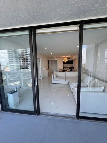 20515 E Country Club Drive 1442, Miami, FL 33180