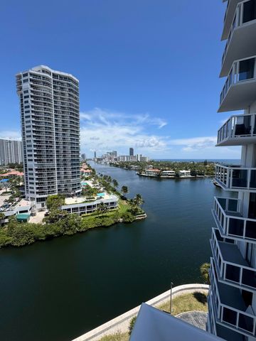 20515 E Country Club Drive 1442, Miami, FL 33180