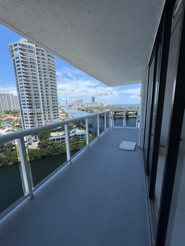 20515 E Country Club Drive 1442, Miami, FL 33180