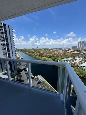 20515 E Country Club Drive 1442, Miami, FL 33180