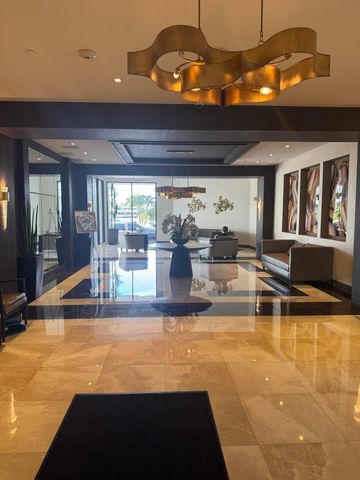 20515 E Country Club Drive 1442, Miami, FL 33180