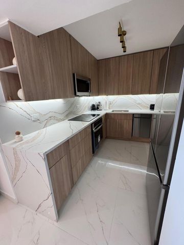 20515 E Country Club Drive 1442, Miami, FL 33180