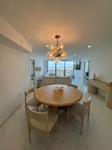 20515 E Country Club Drive 1442, Miami, FL 33180