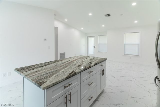 3317 17th ST SW, Lehigh Acres, FL 33976