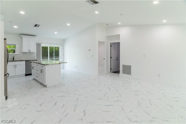 3317 17th ST SW, Lehigh Acres, FL 33976