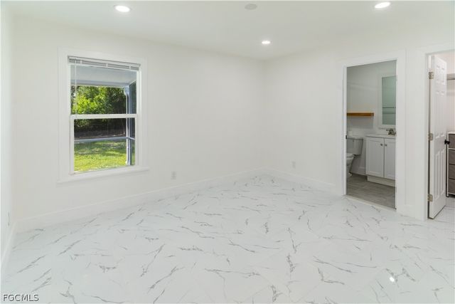 3317 17th ST SW, Lehigh Acres, FL 33976