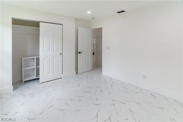 3317 17th ST SW, Lehigh Acres, FL 33976