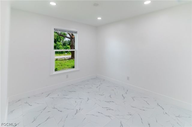 3317 17th ST SW, Lehigh Acres, FL 33976