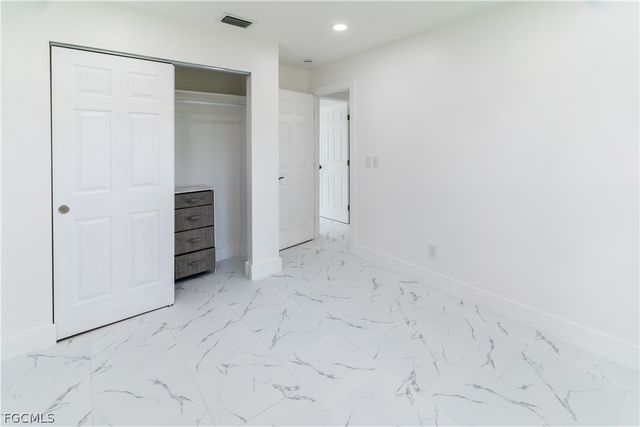 3317 17th ST SW, Lehigh Acres, FL 33976