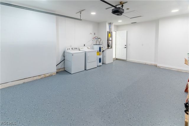 3317 17th ST SW, Lehigh Acres, FL 33976