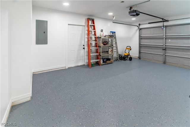 3317 17th ST SW, Lehigh Acres, FL 33976