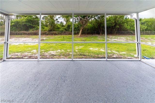 3317 17th ST SW, Lehigh Acres, FL 33976