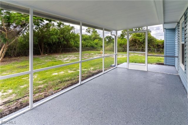 3317 17th ST SW, Lehigh Acres, FL 33976