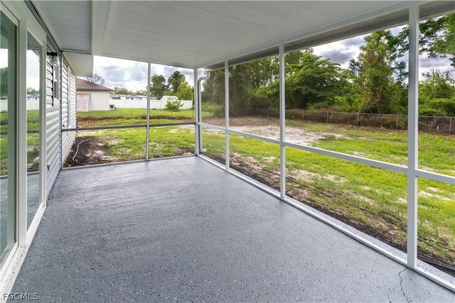 3317 17th ST SW, Lehigh Acres, FL 33976