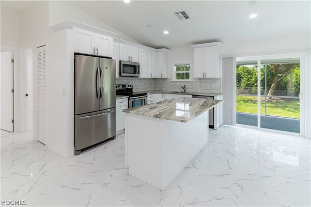 3317 17th ST SW, Lehigh Acres, FL 33976